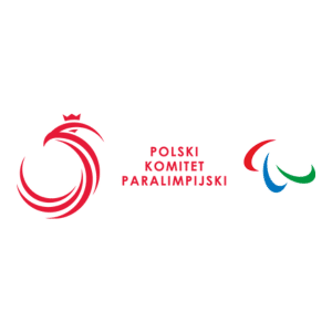 Clients de CandleBox Factory