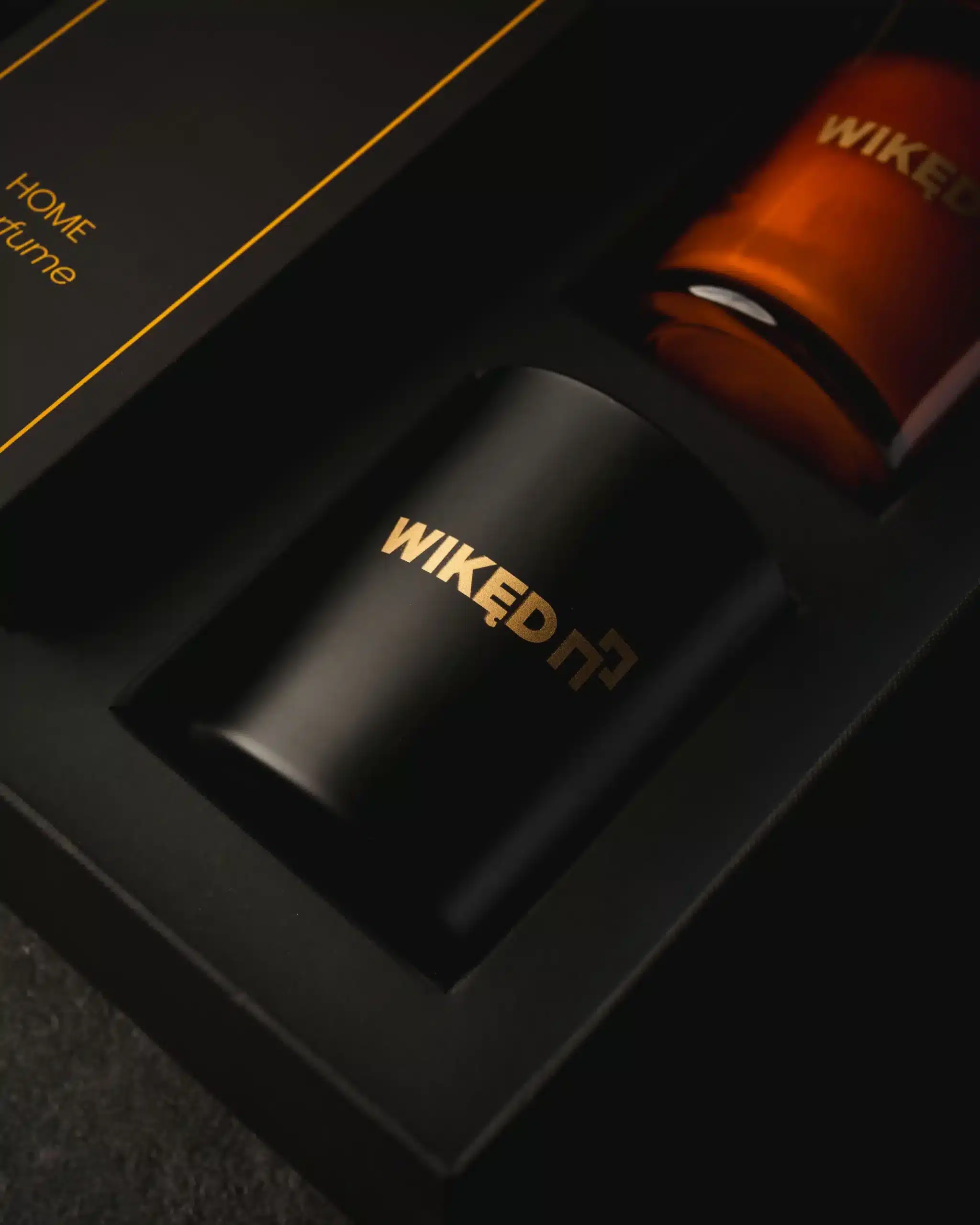 Coffrets cadeaux pour entreprises