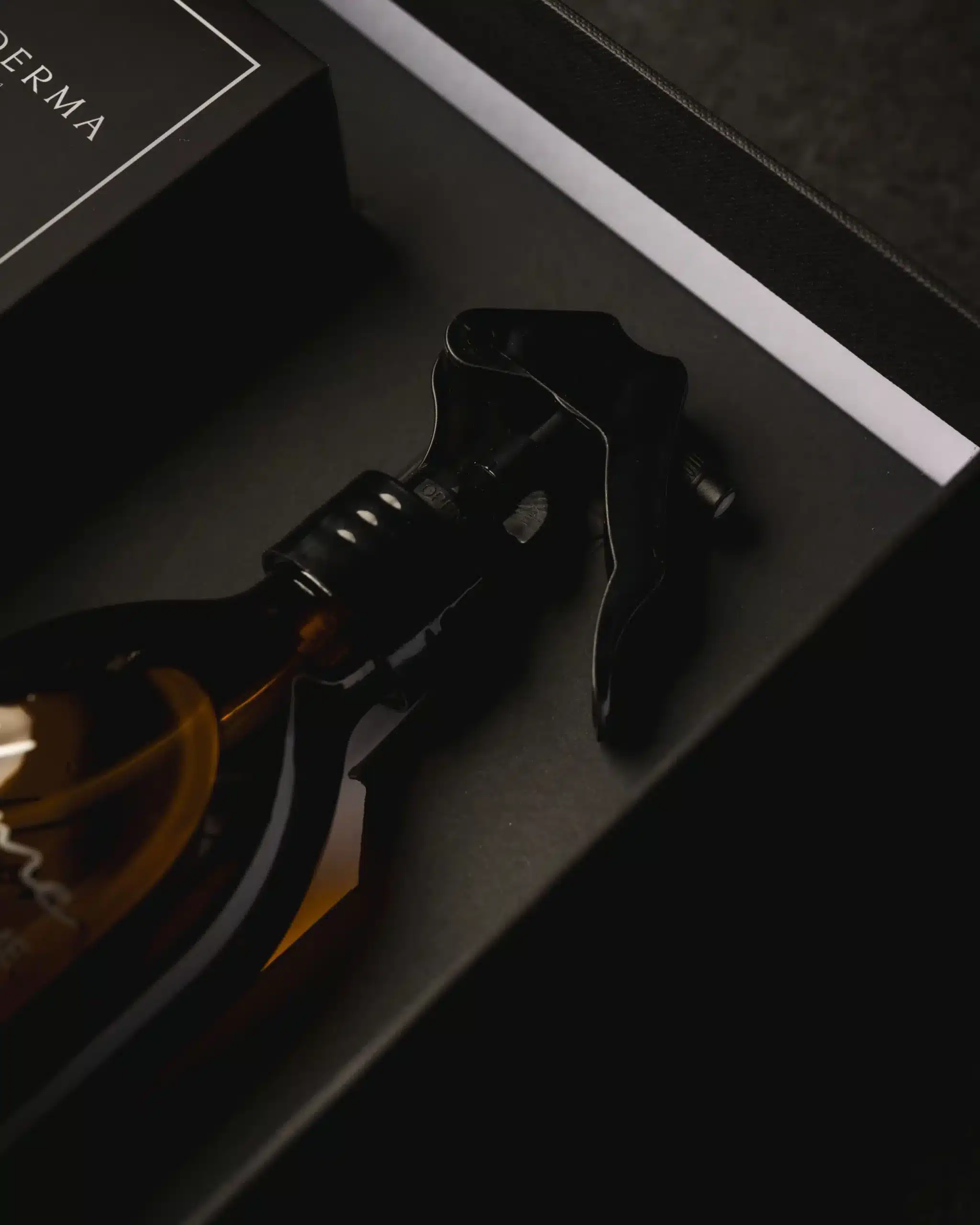 Coffrets cadeaux pour entreprises