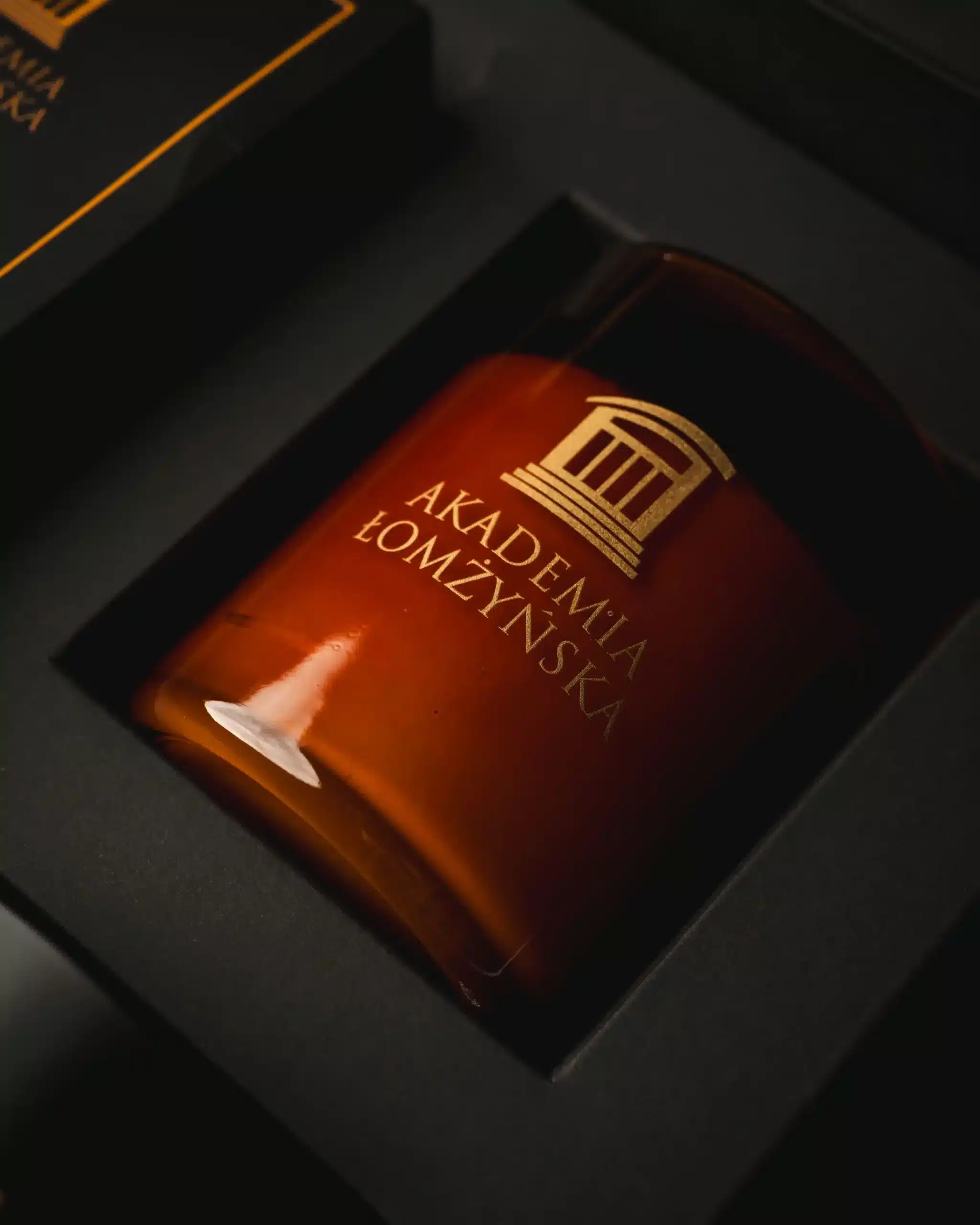 Coffrets cadeaux pour entreprises