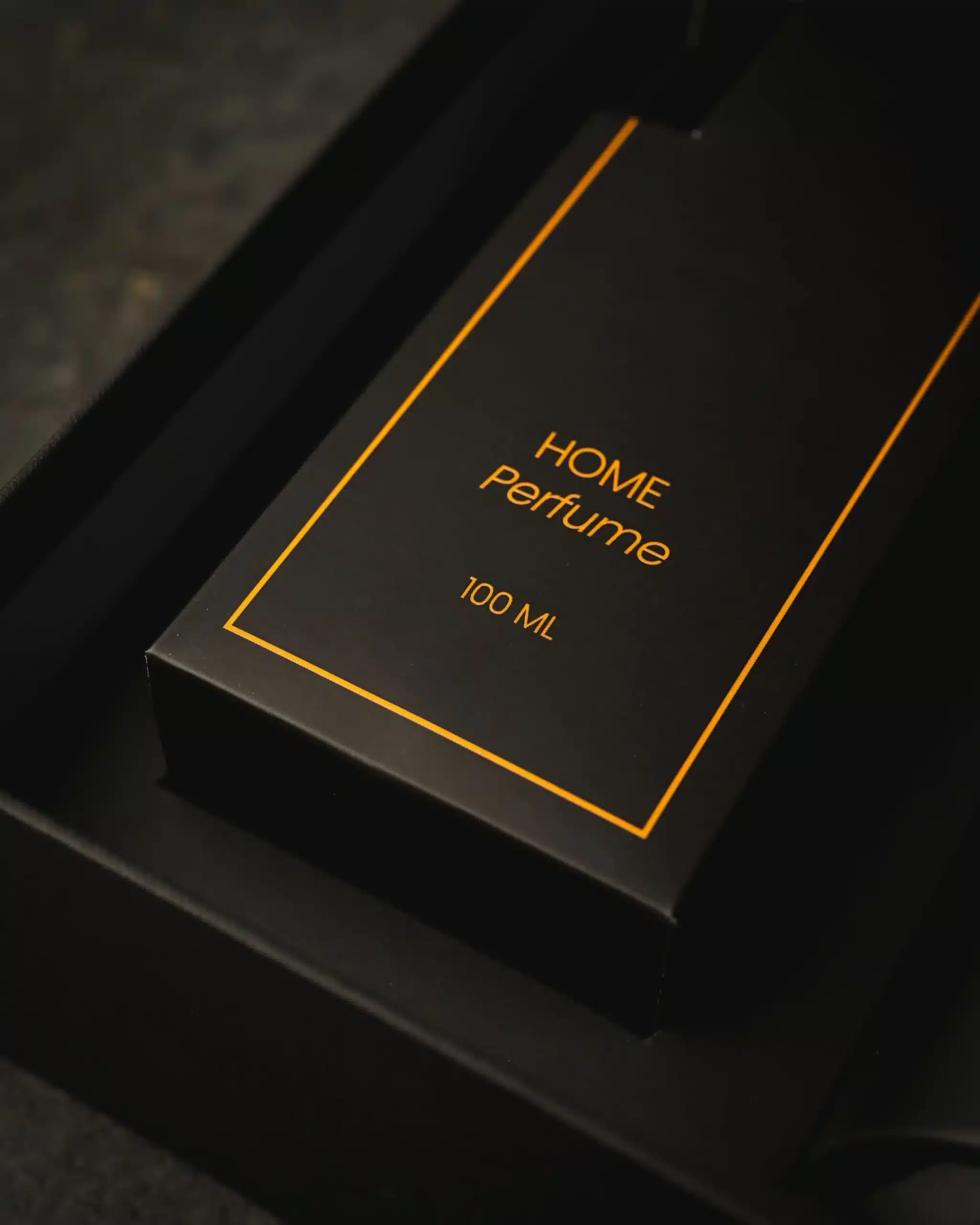 Coffrets cadeaux pour entreprises