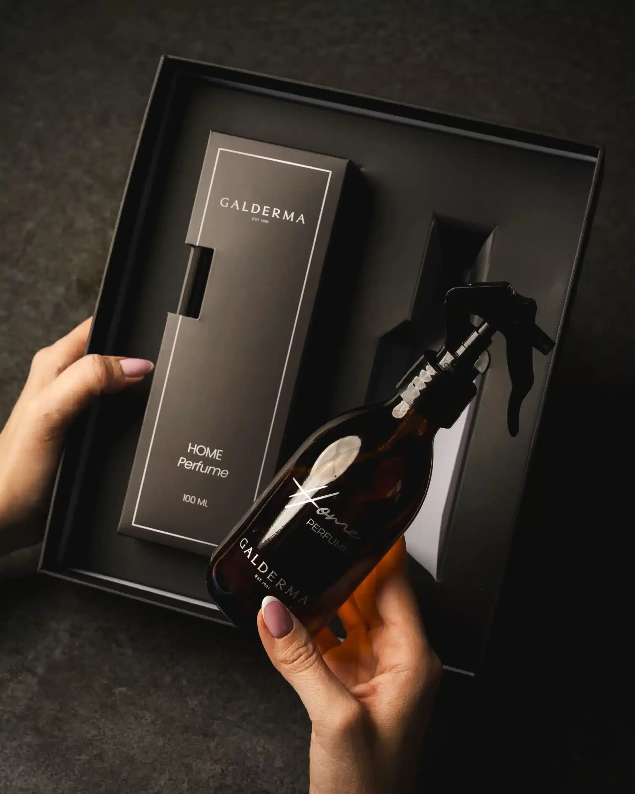 Coffrets cadeaux pour entreprises